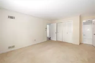 1105 Clairemont Ave, Decatur, GA 30030 - Photo 6