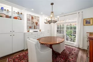 1105 Clairemont Ave, Decatur, GA 30030 - Photo 10