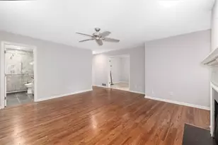 1105 Clairemont Ave, Decatur, GA 30030 - Photo 32