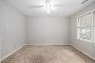 1105 Clairemont Ave, Decatur, GA 30030 - Photo 36