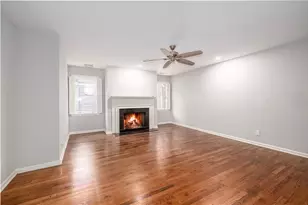 1105 Clairemont Ave, Decatur, GA 30030 - Photo 30
