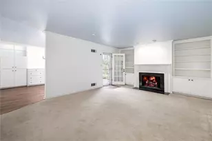 1105 Clairemont Ave, Decatur, GA 30030 - Photo 20
