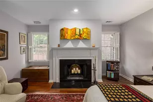 1105 Clairemont Ave, Decatur, GA 30030 - Photo 22