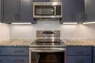 1105 Clairemont Ave, Decatur, GA 30030 - Photo 12