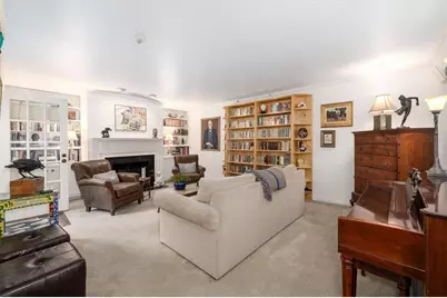 1105 Clairemont Avenue #D, Decatur, GA 30030 - Photo 12