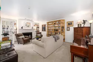 1105 Clairemont Ave, Decatur, GA 30030 - Photo 12