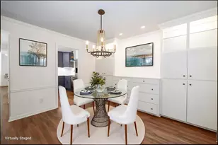 1105 Clairemont Ave, Decatur, GA 30030 - Photo 14