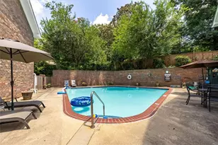 1105 Clairemont Ave, Decatur, GA 30030 - Photo 30