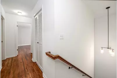 1105 Clairemont Avenue #D, Decatur, GA 30030 - Photo 10