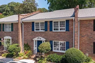 1105 Clairemont Ave, Decatur, GA 30030 - Photo 48