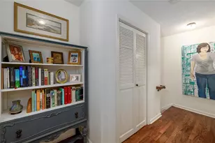 1105 Clairemont Ave, Decatur, GA 30030 - Photo 16