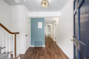 1105 Clairemont Ave, Decatur, GA 30030 - Photo 4