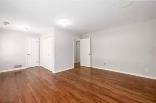 1105 Clairemont Ave, Decatur, GA 30030 - Photo 28