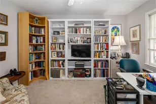 1105 Clairemont Ave, Decatur, GA 30030 - Photo 24