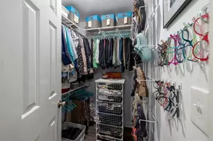 1105 Clairemont Ave, Decatur, GA 30030 - Photo 26