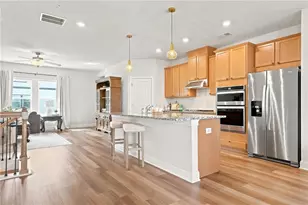 823 Altamaha Trl, Woodstock, GA 30188 - Photo 12