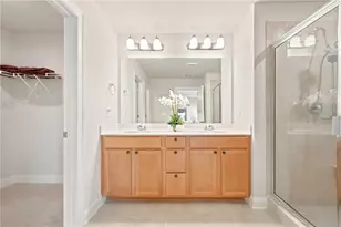 823 Altamaha Trl, Woodstock, GA 30188 - Photo 22