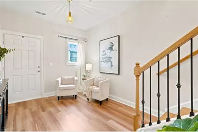 823 Altamaha Trail, Woodstock, GA 30188 - Photo 6