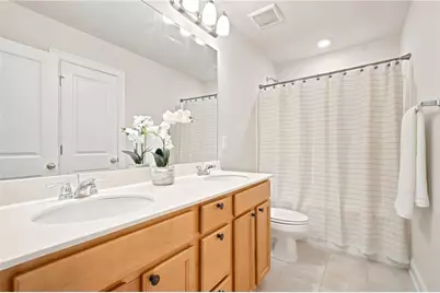 823 Altamaha Trail, Woodstock, GA 30188 - Photo 26