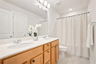 823 Altamaha Trl, Woodstock, GA 30188 - Photo 26