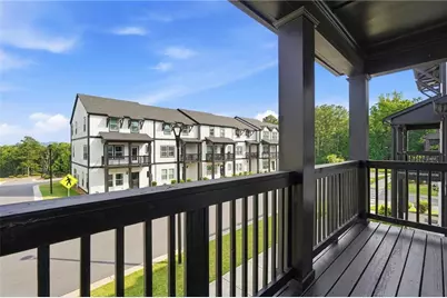 823 Altamaha Trail, Woodstock, GA 30188 - Photo 30