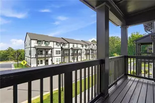 823 Altamaha Trl, Woodstock, GA 30188 - Photo 30