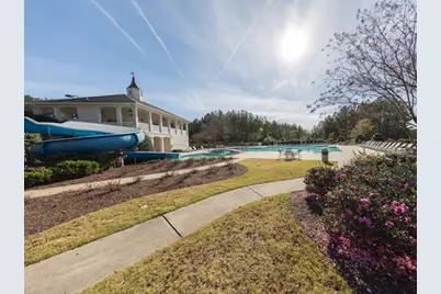 601 Walker Court, Canton, GA 30115 - Photo 50