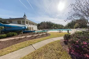 601 Walker Ct, Canton, GA 30115 - Photo 50