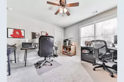 601 Walker Court, Canton, GA 30115 - Photo 28