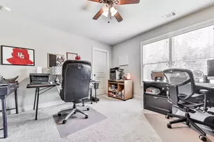 601 Walker Ct, Canton, GA 30115 - Photo 28
