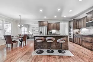 601 Walker Ct, Canton, GA 30115 - Photo 8
