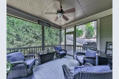 601 Walker Court, Canton, GA 30115 - Photo 34