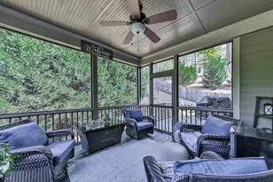 601 Walker Ct, Canton, GA 30115 - Photo 34