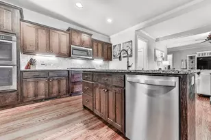 601 Walker Ct, Canton, GA 30115 - Photo 10