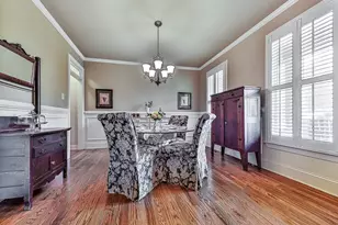 601 Walker Ct, Canton, GA 30115 - Photo 4