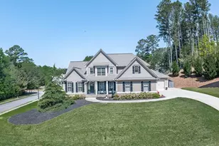 601 Walker Ct, Canton, GA 30115 - Photo 36