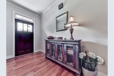 601 Walker Court, Canton, GA 30115 - Photo 2