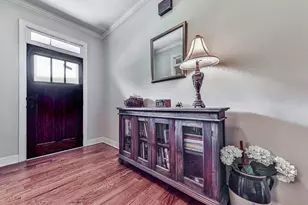 601 Walker Ct, Canton, GA 30115 - Photo 2