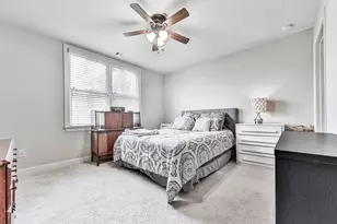 601 Walker Ct, Canton, GA 30115 - Photo 30