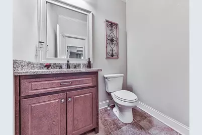 601 Walker Court, Canton, GA 30115 - Photo 22
