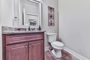 601 Walker Ct, Canton, GA 30115 - Photo 22