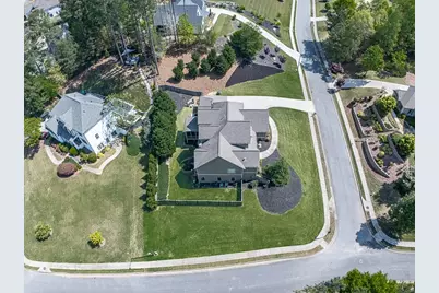 601 Walker Court, Canton, GA 30115 - Photo 40