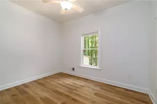 2054 Harmony Dr, Canton, GA 30115 - Photo 28