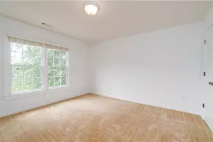 2054 Harmony Dr, Canton, GA 30115 - Photo 24