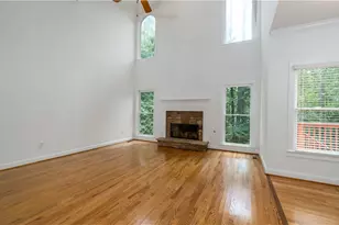 2054 Harmony Dr, Canton, GA 30115 - Photo 10