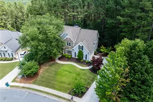 2054 Harmony Dr, Canton, GA 30115 - Photo 6