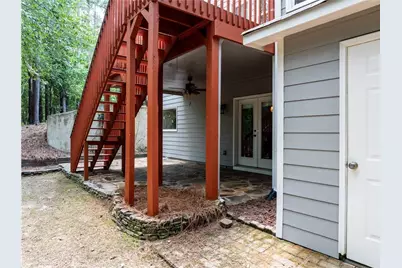 2054 Harmony Drive, Canton, GA 30115 - Photo 34