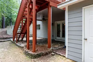 2054 Harmony Dr, Canton, GA 30115 - Photo 34