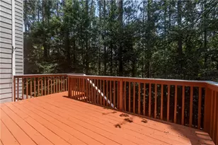 2054 Harmony Dr, Canton, GA 30115 - Photo 30