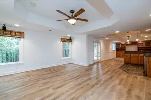 2054 Harmony Dr, Canton, GA 30115 - Photo 26
